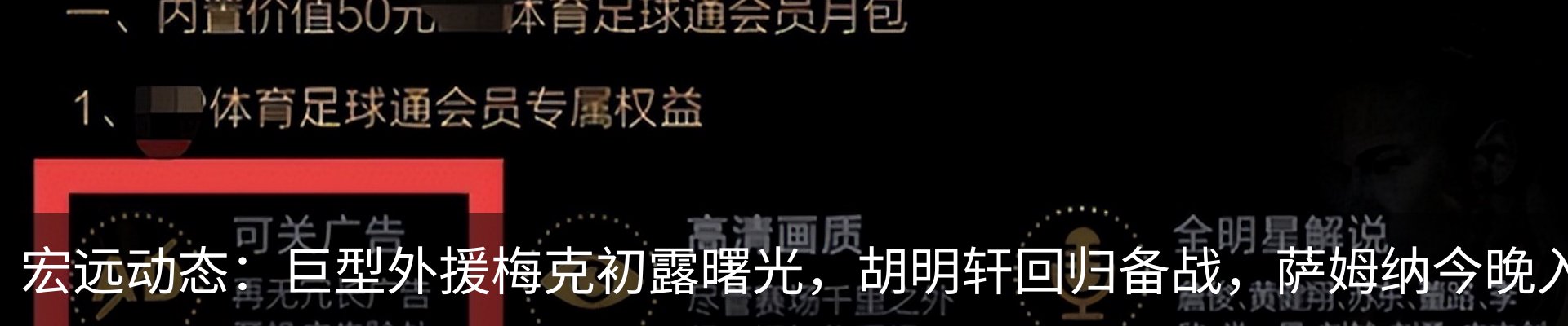 最新动态